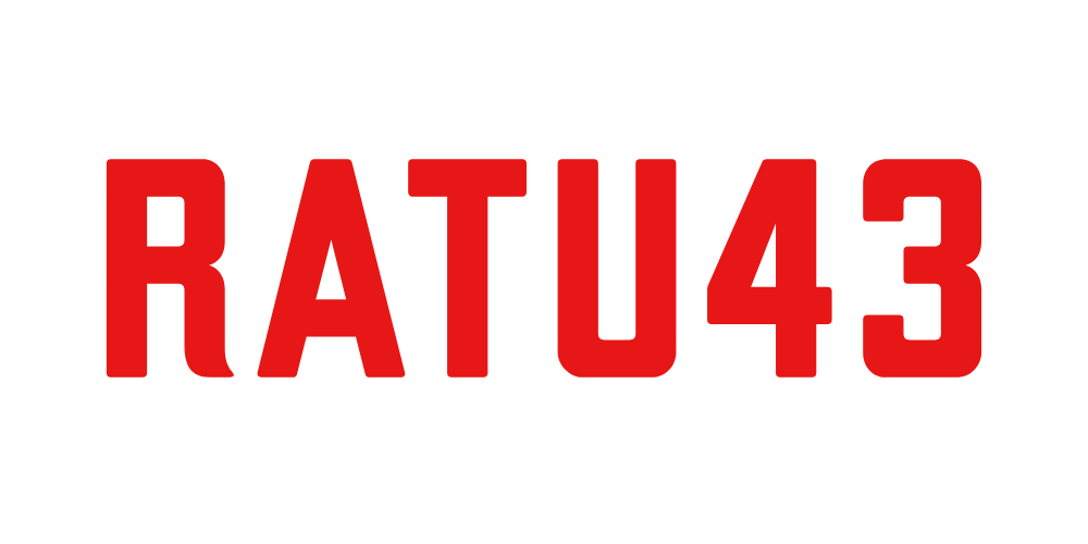 RATU43